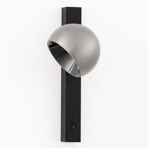 LED Wandleuchte Lusa in...