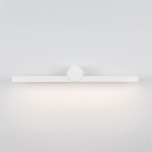 LED Wandleuchte Breggo in...