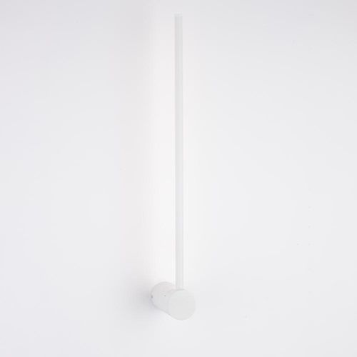 LED Wandleuchte Synthesi in...