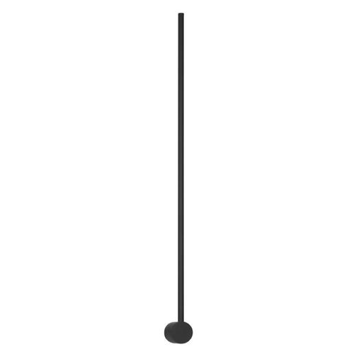 LED Wandleuchte Synthesi in...