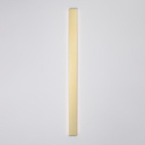 LED Wandleuchte Seline in...
