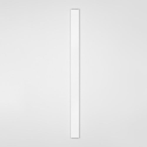 LED Wandleuchte Seline in...