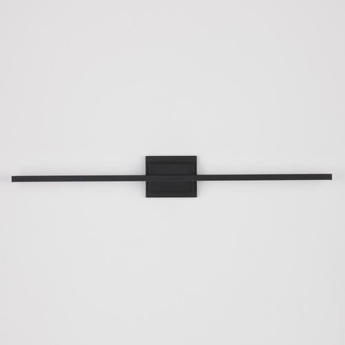 LED Wandleuchte Azure in...