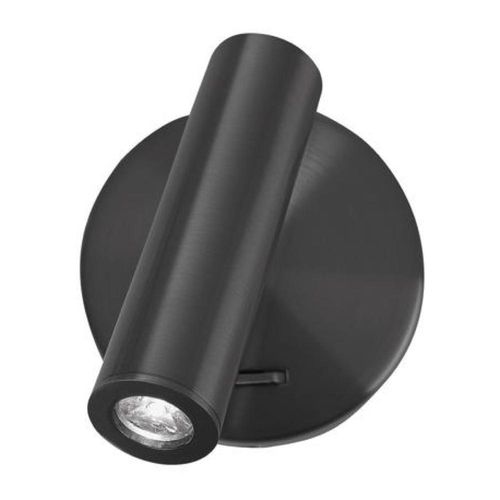 LED Wandleuchte Laredo in...