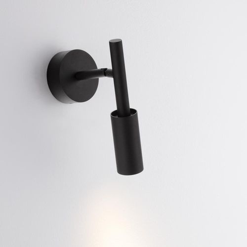 LED Wandleuchte Joy in...