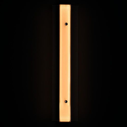 LED Wandleuchte Pauline in...