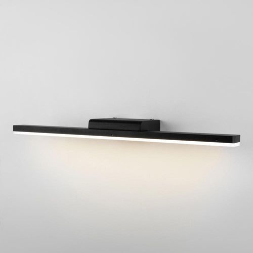 LED Wandleuchte Nyx in...
