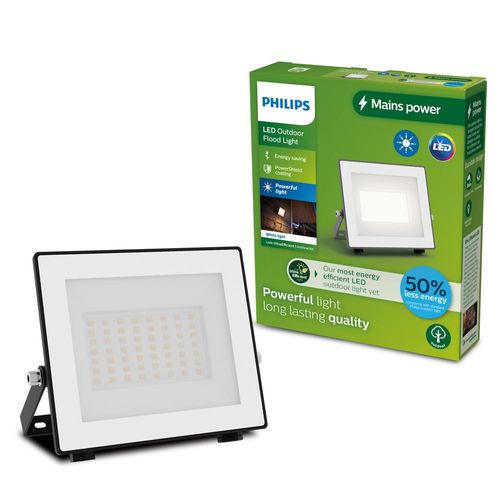 LED Ultra-Efficient Fluter...