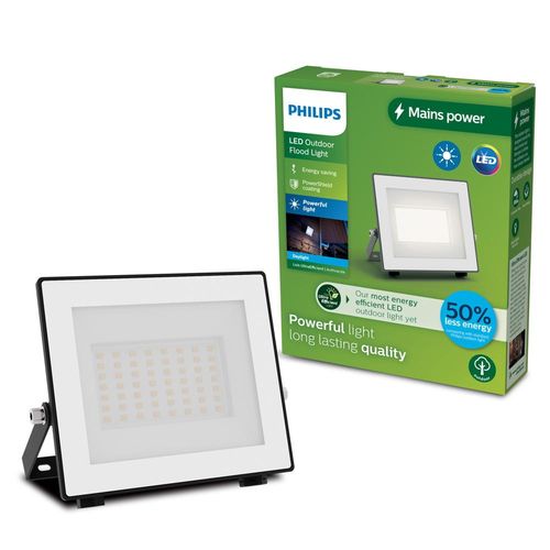 LED Ultra-Efficient Fluter...