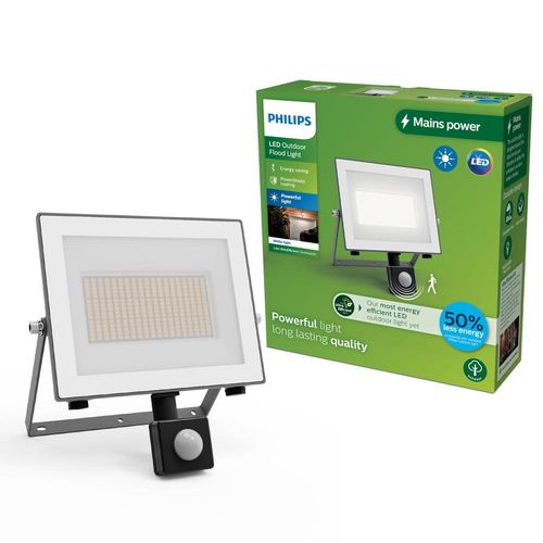 LED Ultra-Efficient Fluter...