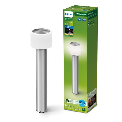 LED Ultra-Efficient...