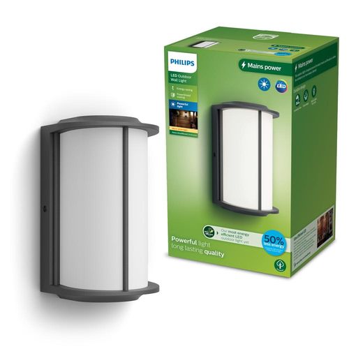 LED Ultra-Efficient...