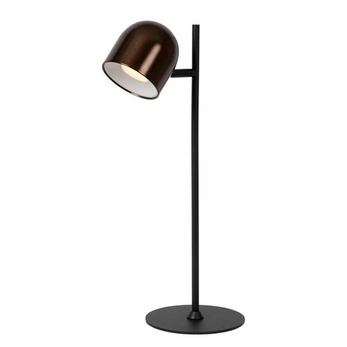 LED Akku Tischleuchte Skanska...