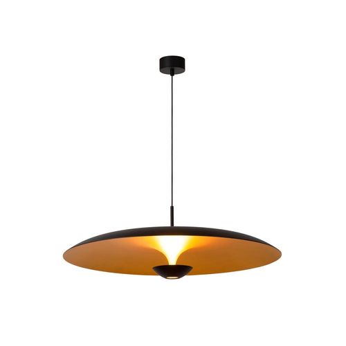 LED Pendelleuchte Kenneth in...