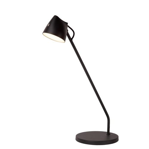 LED Tischleuchte Milne II in...