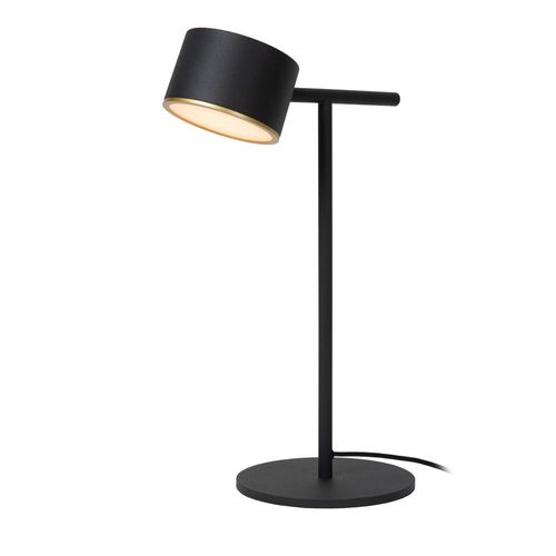 LED Tischleuchte Gian in...