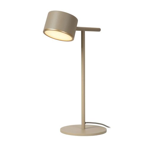 LED Tischleuchte Gian in...