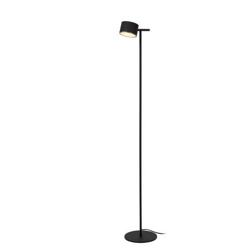 LED Stehleuchte Gian in...