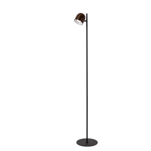 LED Akku Stehleuchte Skanska...