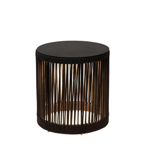 LED Akku Stehleuchte Pingi in...