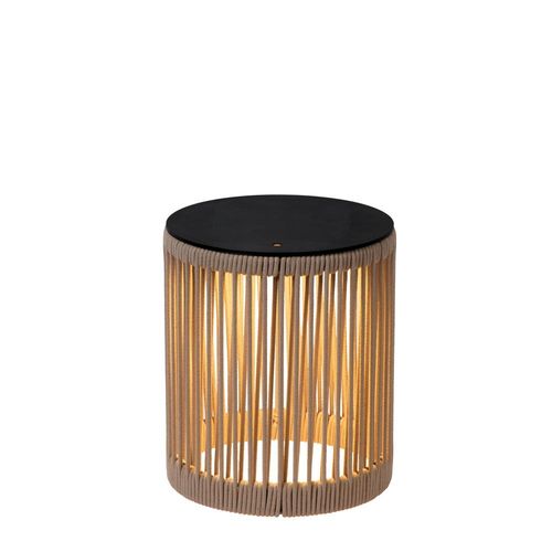 LED Akku Stehleuchte Pingi in...