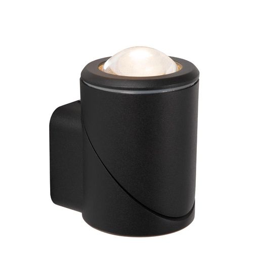 LED Wandleuchte Erin in...