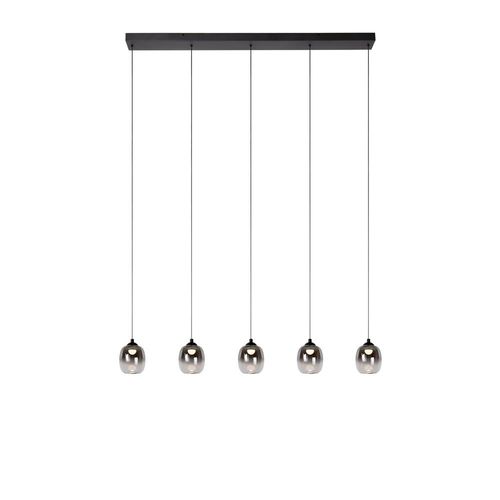 LED Pendelleuchte Tamino in...