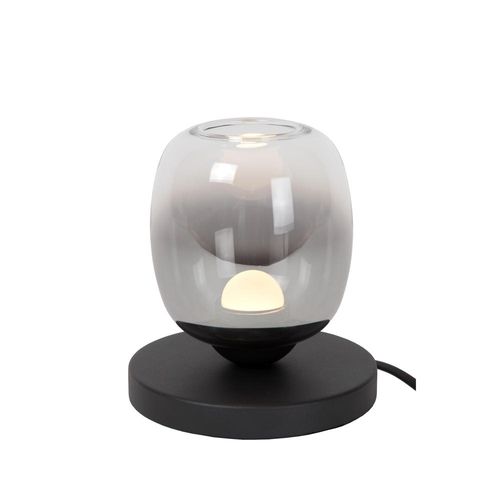 LED Tischleuchte Tamino in...