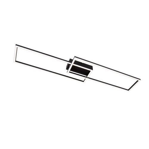 LED Deckenleuchte Arianne in...