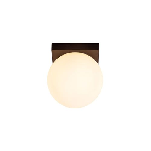 LED Deckenleuchte Tassa in...