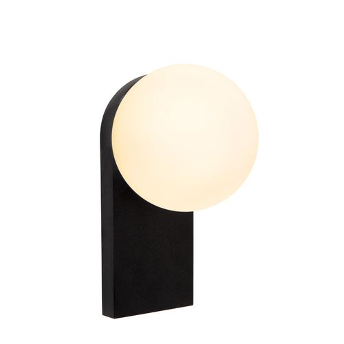 LED Wandleuchte Tassa in...