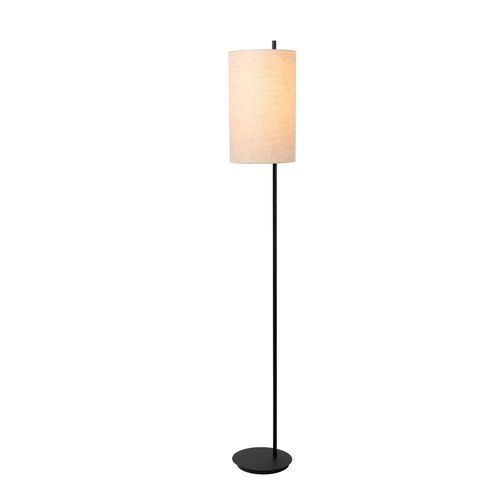 Stehleuchte Magic in Beige...