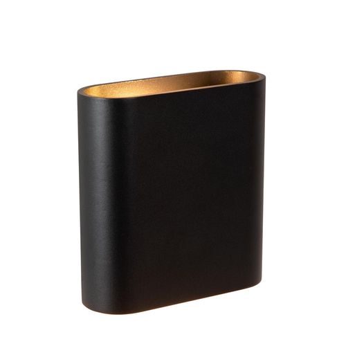 LED Wandleuchte Atila in...