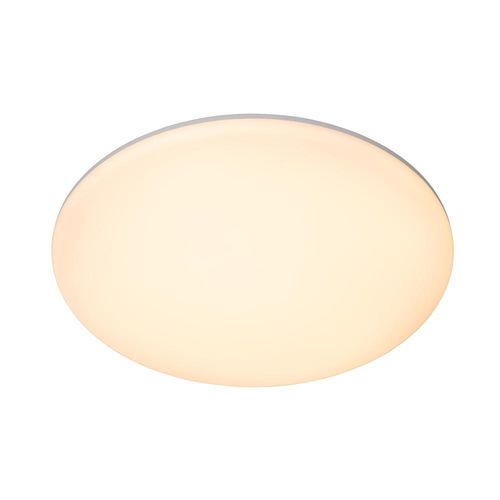 LED Deckenleuchte Olson in...