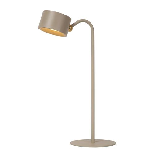 LED Akku Tischleuchte Jolan...