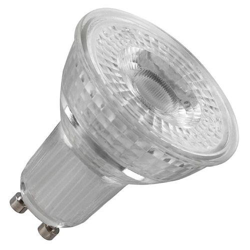 LED Leuchtmittel GU10...