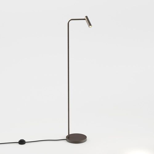 LED Stehleuchte Enna in...