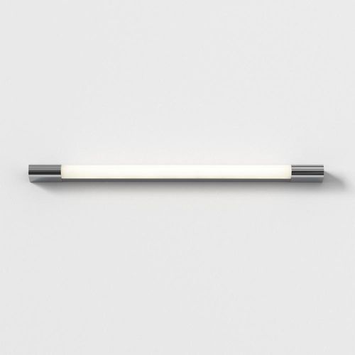 LED Wandleuchte Palermo in...