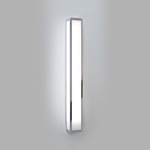LED Wandleuchte Mashiko in...