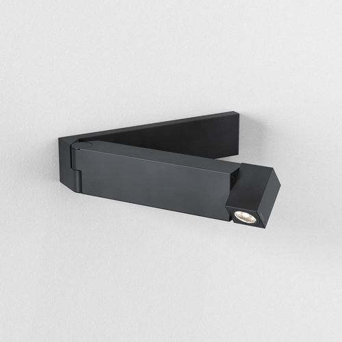 LED Wandleuchte Tosca in...