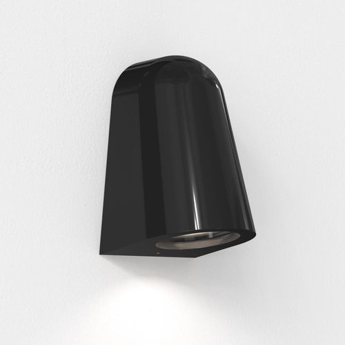 Wandleuchte Mast Light in...