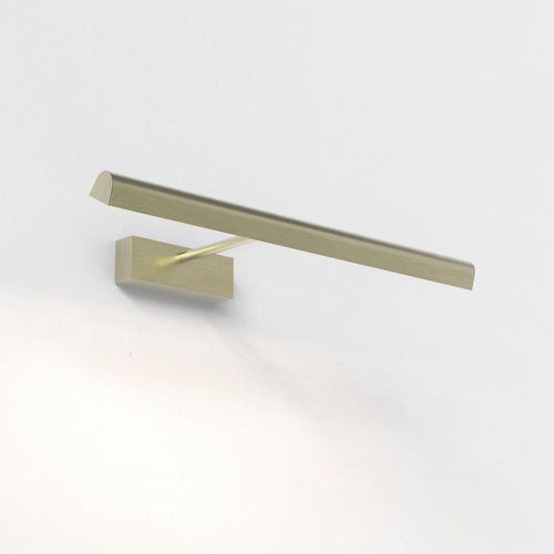LED Wandleuchte Renoir in...