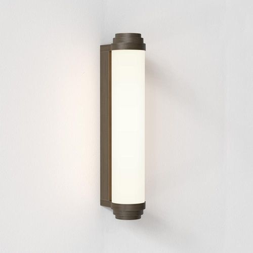 LED Wandeleuchte Burlington...