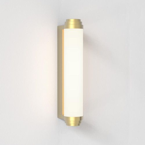 LED Wandeleuchte Burlington...