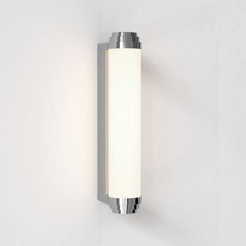 LED Wandeleuchte Burlington...