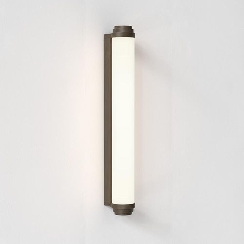 LED Wandeleuchte Burlington...
