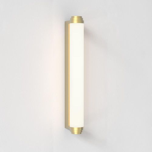 LED Wandeleuchte Burlington...