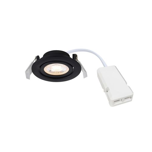 LED Einbauspot Monolo in...