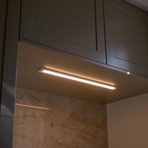 LED Unterbauleuchte Preston...