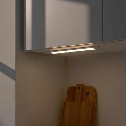 LED Unterbauleuchte Preston...